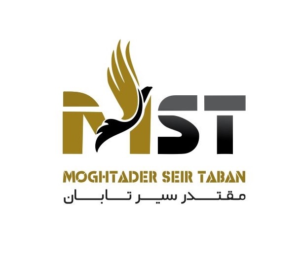 مقتدر سیر تابان